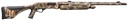 WINCHESTER SXP LONG BEARD 20GA 3" 24"VR MOSSY OAK DNA