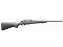 HOWA SUPERLITE GRN 6.5CR 20" #