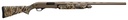 WINCHESTER SXP HYBRID 12GA 3" 28"VR FDE SHADOW GRASS HABITAT