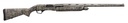 WINCHESTER SXP WATERFOWL 20GA 3" 28"VR REALTREE TIMBER