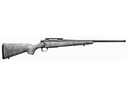 HOWA SUPERLITE TAN 6.5CR 20" #
