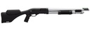 WINCHESTER SXP MARINE DEFENDER 20GA 3" 18" CHROME SYNTHETIC