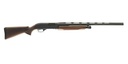 WINCHESTER SXP FIELD COMPACT 20GA 3" 26"VR BLACK WALNUT