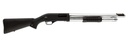 WINCHESTER SXP MARINE DEFENDER 20GA 3" 18" CHROME SYNTHETIC