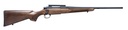 HOWA M1500 SL 243WIN BL/WD 20"