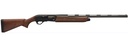 WINCHESTER SX4 20GA 3" 26"VR MATTE BLACK/WALNUT