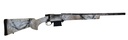 HOWA MINI 223REM YOTE 20" HB