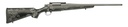 HOWA SUPERLITE GRY/BLK 6.5CM #
