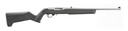 RUGER 10/22 22LR SS MAGPUL MOEX-22 STOCK NON THREADED