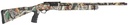 TRISTAR COBRA III TURKEY PUMP 12GA 3" 24"VR REALTREE EDGE