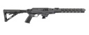 RUGER PC CARBINE 9MM LUGER 10-SHOT M-LOK FIXED STOCK <