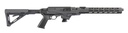 RUGER PC CARBINE 9MM LUGER 10-SHOT M-LOK 6-POS STOCK <