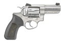 RUGER GP100 357MAG 3" SS WILEY CLAPP II (TALO)