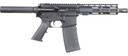ATI MILSPORT AR PISTOL 5.56 7.5" 30RD M-LOK BLACK