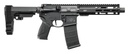 S&W M&P15 PISTOL 5.56 7.5" BBL 30-SHOT W/ SBA3 ADJ ARM BRACE