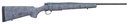 HOWA SL GEN2 GRY 243WIN 20" TB
