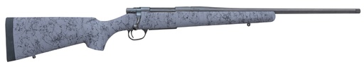 [682146889130] HOWA SL GEN2 GRY 243WIN 20" TB