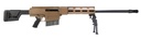BUSHMASTER BA50 50BMG 29" BARREL 10-SHOT FLAT DARK EARTH