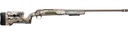 BROWNING X-BOLT 2 HELL'S CANYON MAX LR 300 WM 26" OVIX