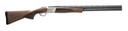 BROWNING CYNERGY FIELD 12GA 3" 28" BLUED/WALNUT*