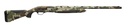 BROWNING MAXUS II 12GA 3.5" 28" WOODLAND*