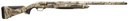 BROWNING MAXUS II 12GA 3.5" 26" AURIC CAMO