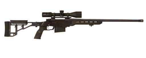 [682146119695] HOWA TSP X 6.5PRC 24" PKG