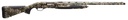 BROWNING MAXUS II 12 GA 3.5" 26" REALTREE MAX-7 *