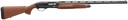 BROWNING MAXUS II HUNTER 12GA 3" 28" BLUED/WALNUT