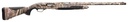 BROWNING MAXUS II 12GA 3.5" 28" MO-SHADOW GRASS HABITAT *
