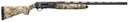 BROWNING SILVER FIELD COMPOSIT 12GA 3.5" 26"VR AURIC CAMO