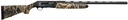 BROWNING SILVER FIELD 12GA 3.5" 28"VR BLK/REALTREE MAX-7