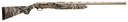 BROWNING SILVER FIELD 12GA 3.5" 26"VR FDE/REALTREE MAX-7*