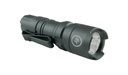 CRIMSON TRACE TACTICAL LIGHT WHITE 350 LUMEN HAND HELD