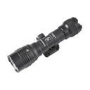 STREAMLIGHT PRO-TAC RAIL MOUNT HL-X PRO LIGHT WHITE LED