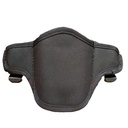 BYRNA SD/CL NYLON WAISTBAND HOLSTER FITS SD/CL LAUNCHER