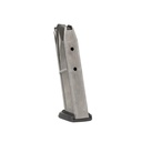 FN MAGAZINE FNX-9 9MM 10RD BLACK STEEL!