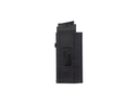 CHIAPPA MAGAZINE M1-22 22LR 10RD BLACK