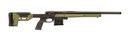 HOWA ORYX CHASSIS 6.5GR TB   #