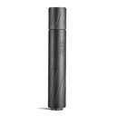 BANISH SUPPRESSORS 30-V2 DTM 5/8X24 6.4"-8.17" BLACK