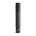 BANISH SUPPRESSORS BANISH45 .578X28 6.7"-8.6" BLACK