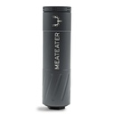 BANISH SUPPRESSORS MEATEATER 30 5/8X24 DIRECT THREAD