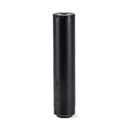 BANISH SUPPRESSORS BUCK 30 30 5/8X24 DIRECT THREAD