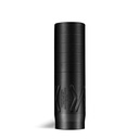 BANISH SUPPRESSORS BACKCOUNTRY 300 DIRECT THREAD 5/8X24 BLACK