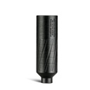BANISH SUPPRESSORS BANISH9K DT M13.5X1LH 4.1" BLACK<