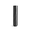 BANISH SUPPRESSORS BANISH223 1/2X28 7" BLACK<