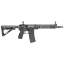 M&P15 AXE SBR 5.56 11.5" M-LOK