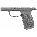 GRIP ASY 365XL MAN SAFETY GRAY