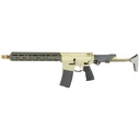 SW SHORTY SBR 5.56 13"       #