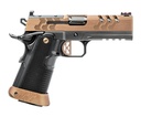2K11 PRO 45ACP COYOTE 13+1 OR